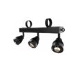 Chauvet DJ EZbar Pin Spot