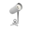 Chauvet DJ EZpin Pack 4 Pin Spot Bundle