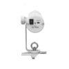 Chauvet DJ EZpin Pack 4 Pin Spot Bundle