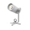 Chauvet DJ EZpin Pack 4 Pin Spot Bundle
