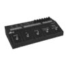 Chauvet DJ Foot-C 2