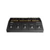 Chauvet DJ Foot-C 2