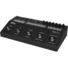 Chauvet DJ Foot-C 2