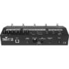 Chauvet DJ Foot-C 2