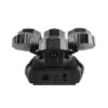Chauvet DJ Helicopter Q6 RGBW Multi-Effect Light