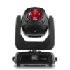 Chauvet DJ Intimidator Beam 140SR LED
