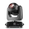 Chauvet DJ Intimidator Beam 140SR LED