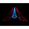 Chauvet DJ Intimidator Beam 140SR LED