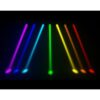 Chauvet DJ Intimidator Beam 140SR LED