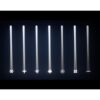 Chauvet DJ Intimidator Beam 140SR LED