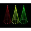 Chauvet DJ Intimidator Beam 140SR LED