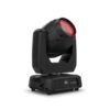 Chauvet DJ Intimidator Beam 360X