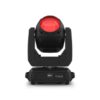 Chauvet DJ Intimidator Beam 360X