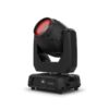 Chauvet DJ Intimidator Beam 360X