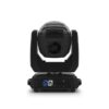 Chauvet DJ Intimidator Beam 360X