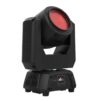 Chauvet20DJ20INTIMBEAMQ60.All20Products_00.default.jpg Chauvet DJ Intimidator Beam Q60