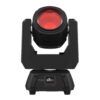 Chauvet20DJ20INTIMBEAMQ60.All20Products_01.jpg Chauvet DJ Intimidator Beam Q60