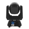 Chauvet20DJ20INTIMBEAMQ60.All20Products_03.jpg Chauvet DJ Intimidator Beam Q60
