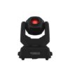 Chauvet DJ Intimidator Free Spot 60 ILS