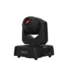 Chauvet DJ Intimidator Free Spot 60 ILS
