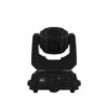 Chauvet DJ Intimidator Free Spot 60 ILS