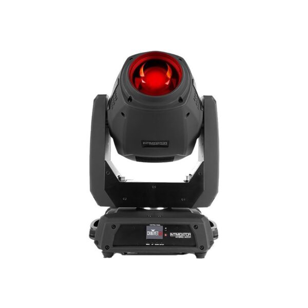 Chauvet20DJ20INTIMHYBRID140SR.All20Products 00.default - Stage Works