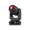 Chauvet DJ Intimidator Hybrid 140SR