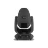 Chauvet DJ Intimidator Hybrid 140SR