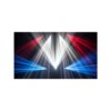 Chauvet DJ Intimidator Hybrid 140SR