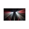 Chauvet DJ Intimidator Hybrid 140SR
