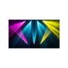 Chauvet DJ Intimidator Hybrid 140SR
