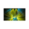 Chauvet DJ Intimidator Hybrid 140SR
