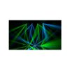 Chauvet DJ Intimidator Hybrid 140SR