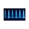 Chauvet DJ Intimidator Hybrid 140SR