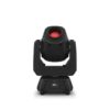 Chauvet DJ Intimidator Spot 260X