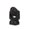 Chauvet DJ Intimidator Spot 260X