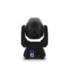 Chauvet DJ Intimidator Spot 260X