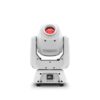 Chauvet DJ Intimidator Spot 260X - White