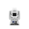 Chauvet DJ Intimidator Spot 260X - White