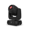 Chauvet DJ Intimidator Spot 360X