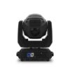 Chauvet DJ Intimidator Spot 360X