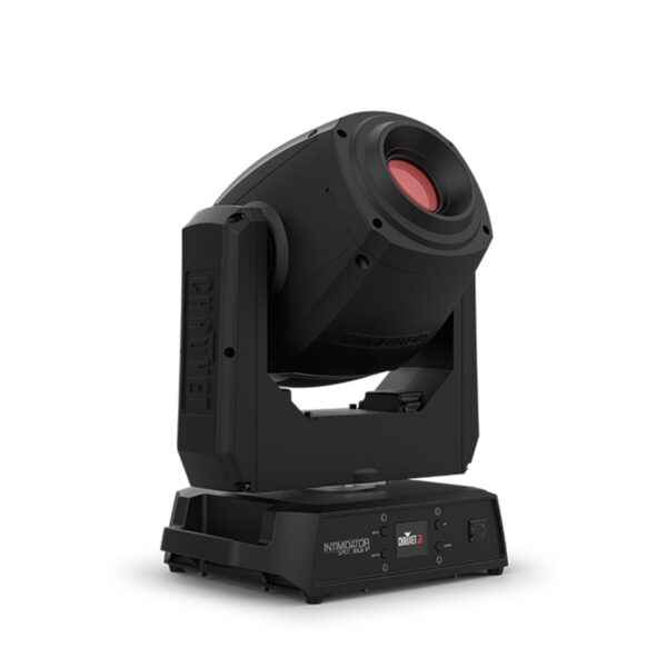 Chauvet20DJ20INTIMSPOT360XIP.All20Products 00.default - Stage Works