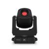 Chauvet DJ Intimidator Spot 360X IP