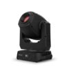Chauvet DJ Intimidator Spot 360X IP
