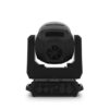 Chauvet DJ Intimidator Spot 360X IP