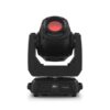 Chauvet DJ Intimidator Spot 375ZX