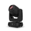 Chauvet DJ Intimidator Spot 375ZX