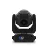 Chauvet DJ Intimidator Spot 375ZX