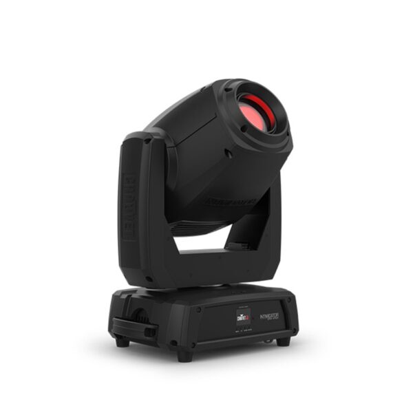 Chauvet20DJ20INTIMSPOT475ZX.All20Products 00.default - Stage Works