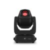 Chauvet DJ Intimidator Spot 475ZX